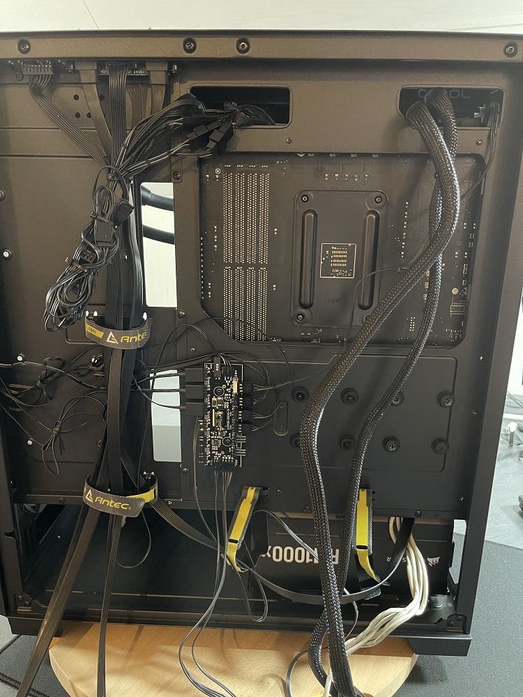 DF800flux_19.jpg