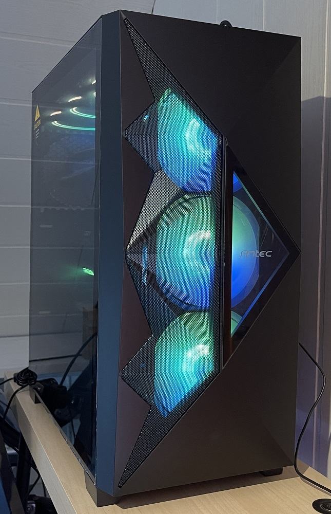 DF800flux_30.jpg