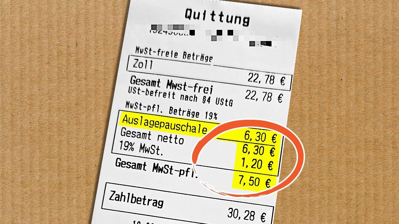 DHL-Auslagepauschale-erhoeht.jpg