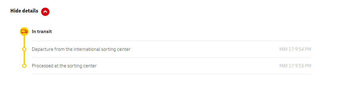 DHL.png