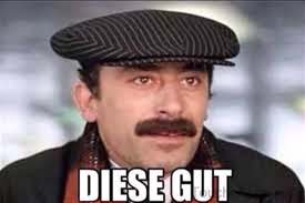 diesegut.jpg