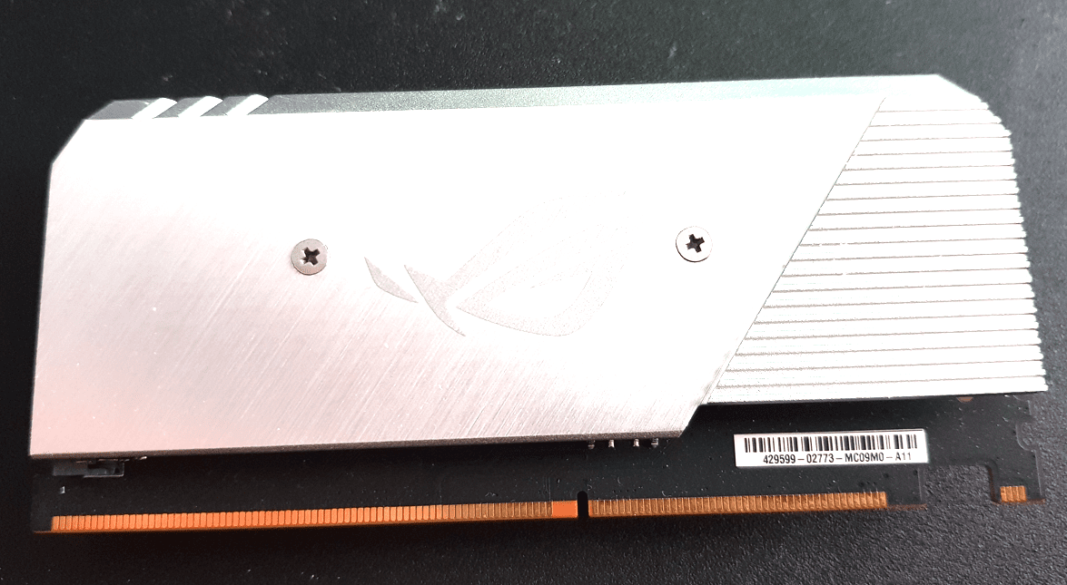 Dimm2.png