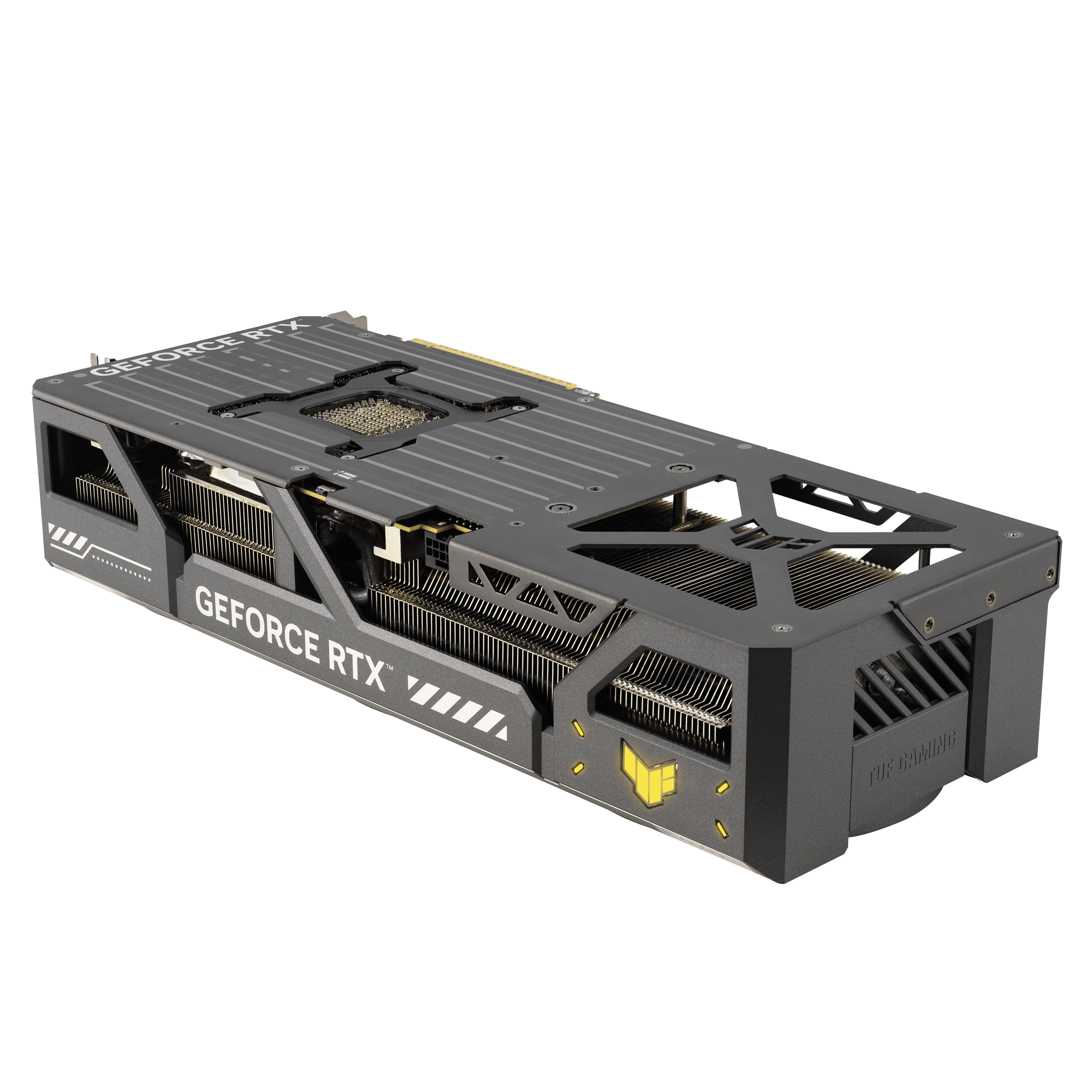dlcdnwebimgs.asus.png