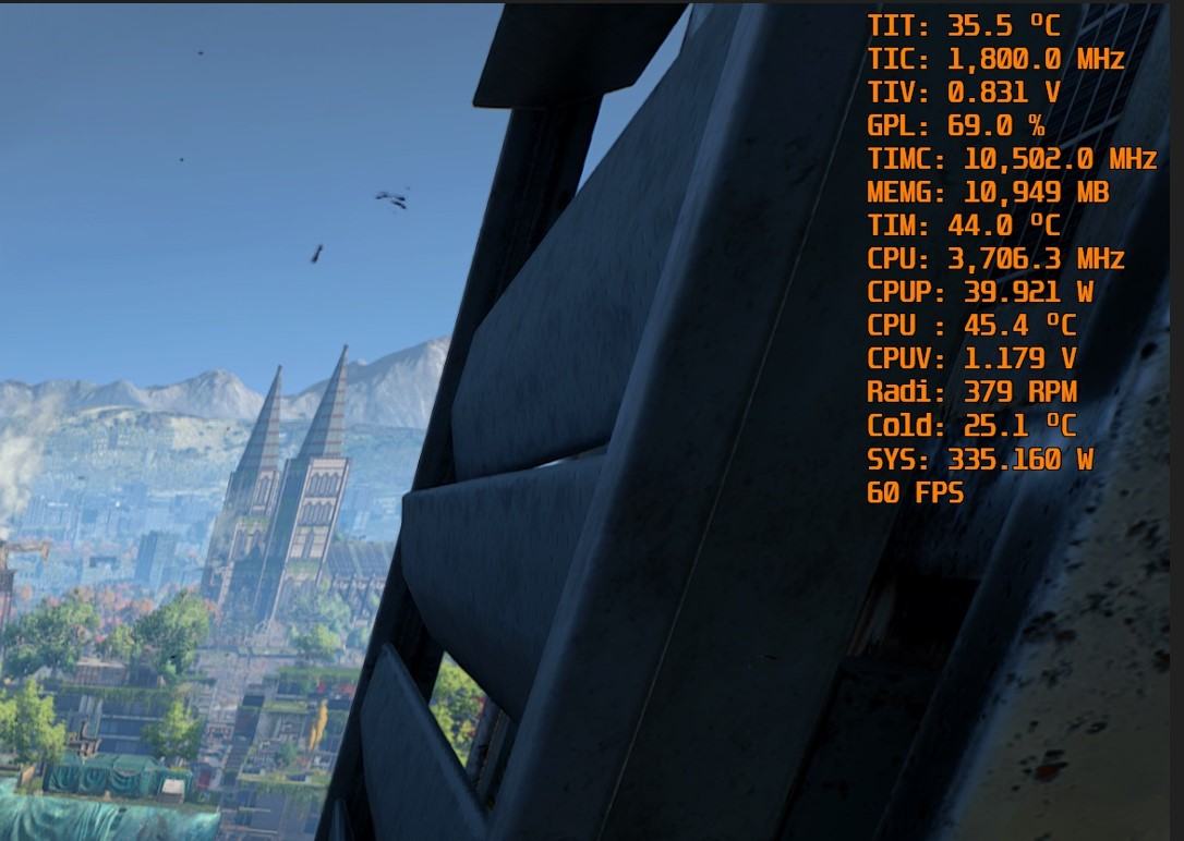 DLSS Leistun 1800.jpg