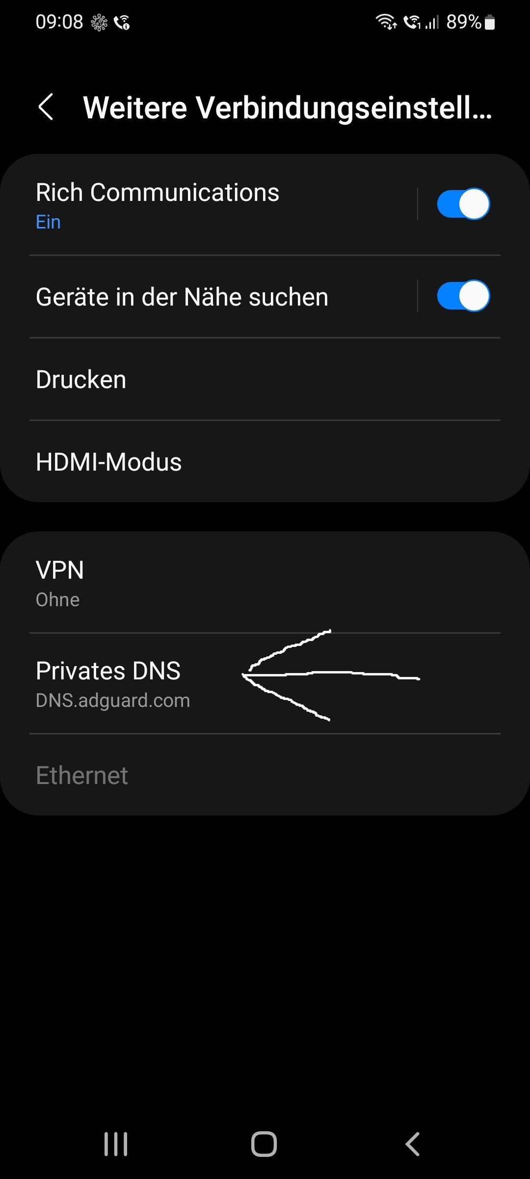 dns-adguard.jpg