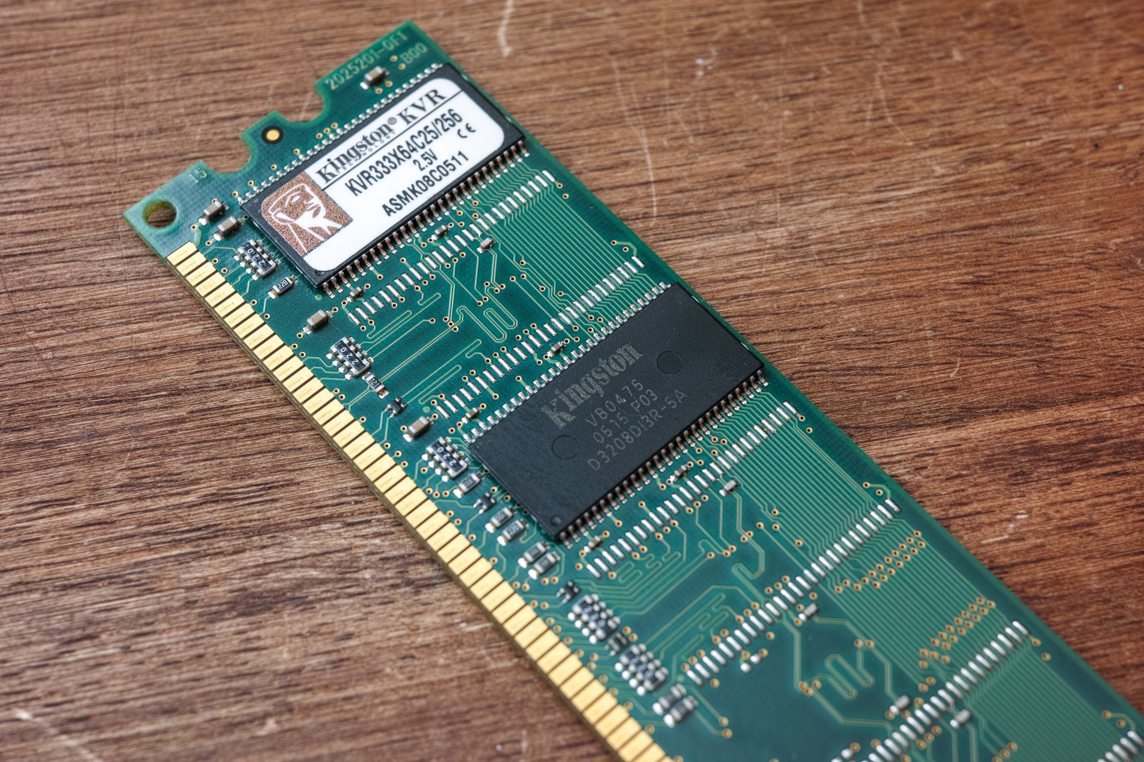 DP2M2674.jpg