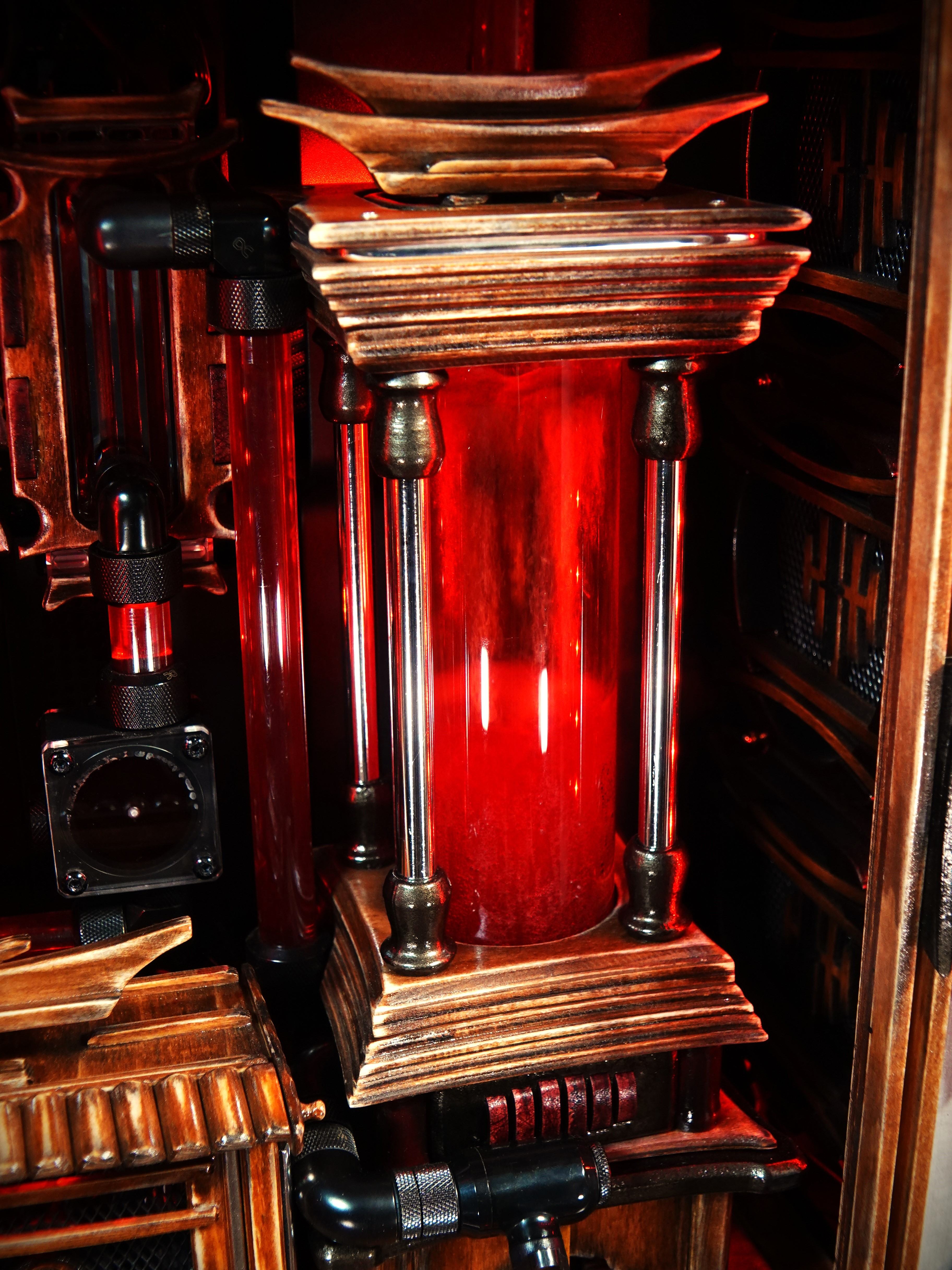 DSC00736.JPG