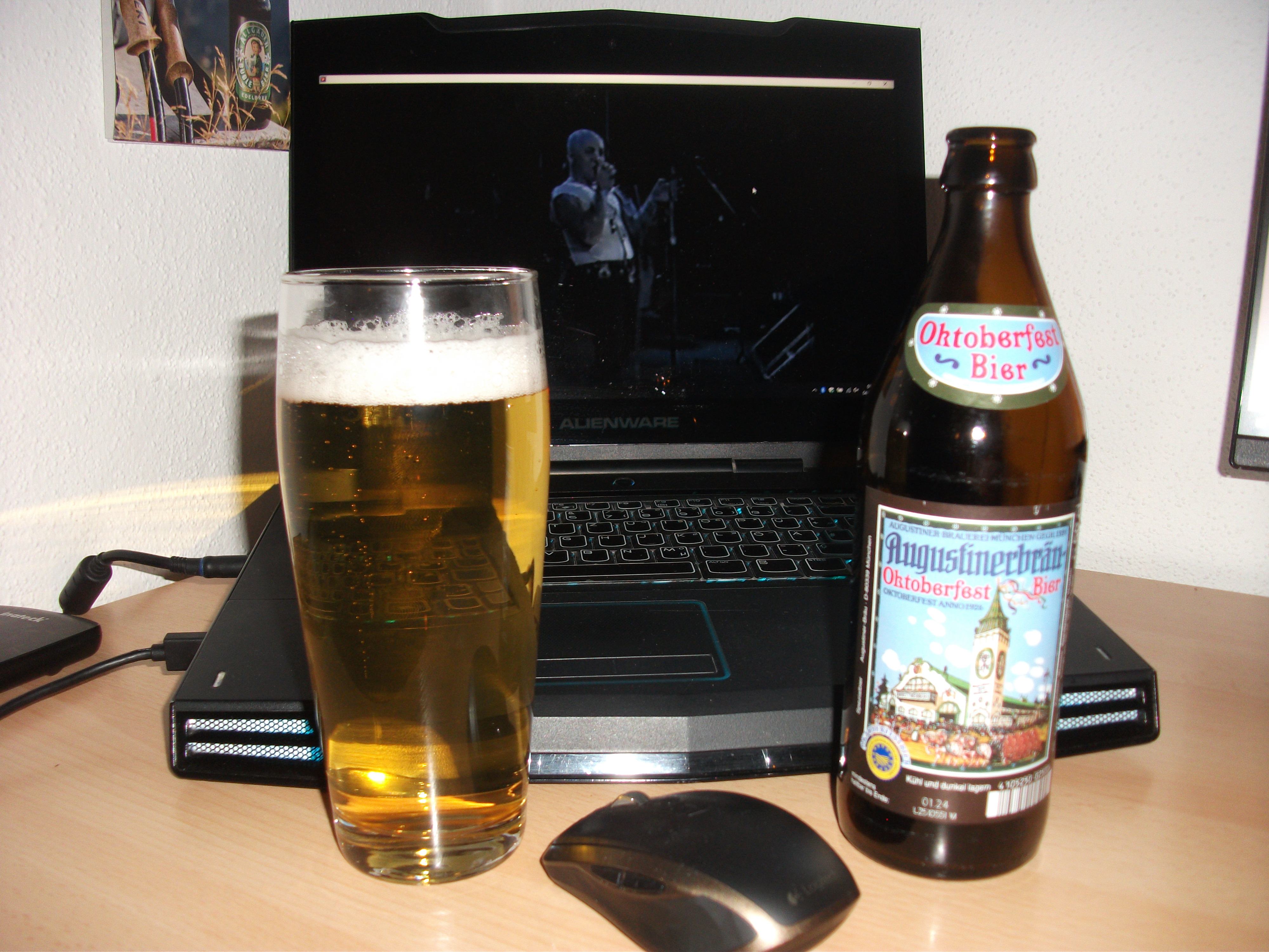 DSCF6246.JPG