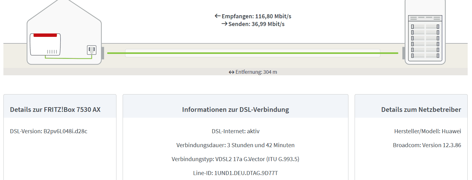 DSL1.PNG