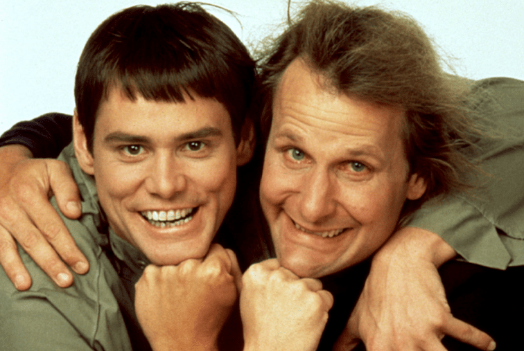 dumbdumber.PNG