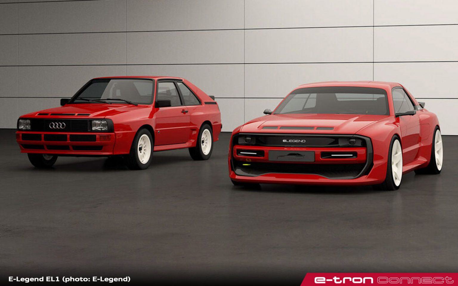 E-Legend-EL1-13-1536x960.jpg
