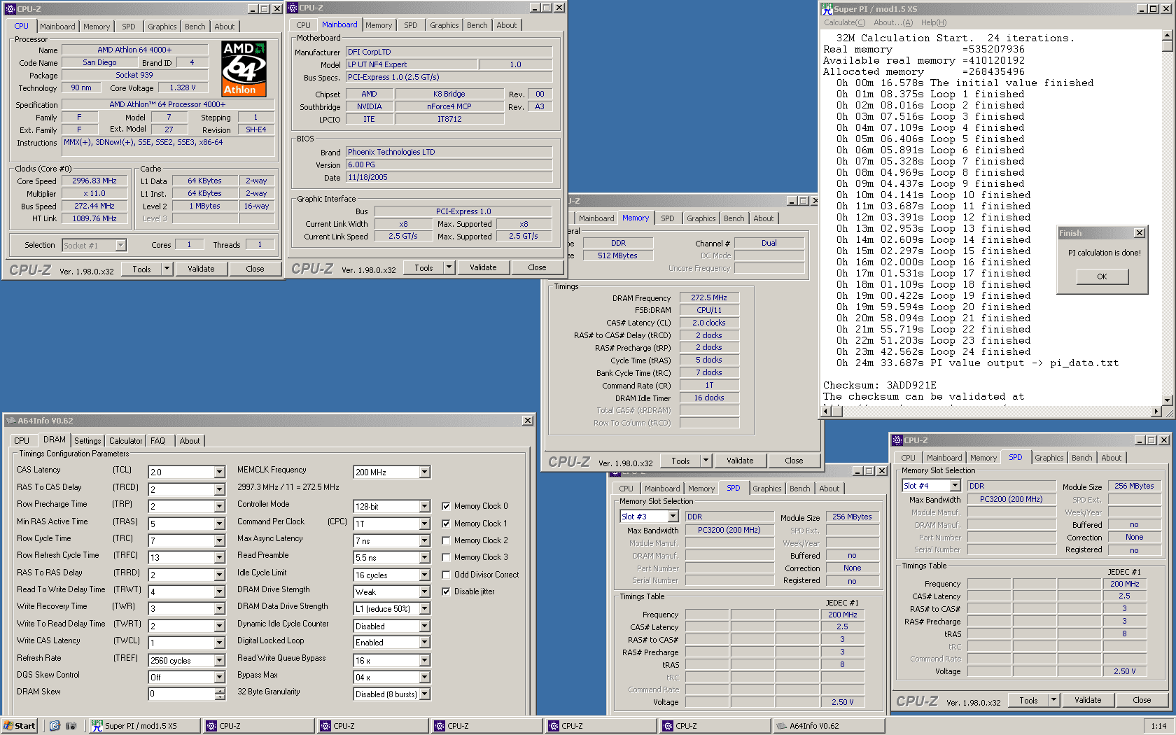 E59CCB6C-EE3D-49BD-BE2E-F5CBBA87DBEB.png