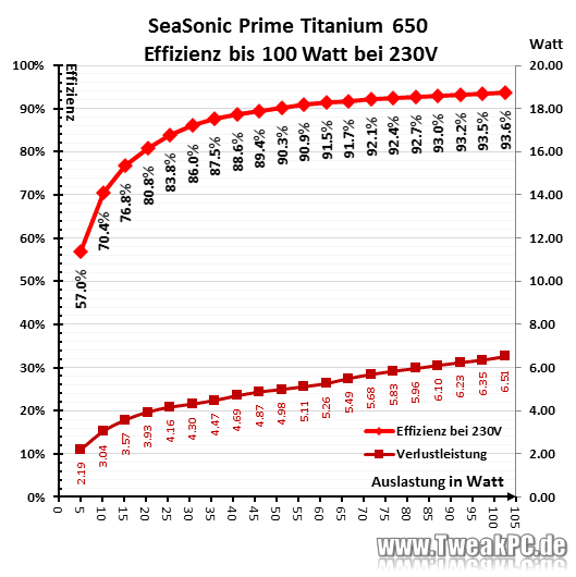 eff230v100 (2).png