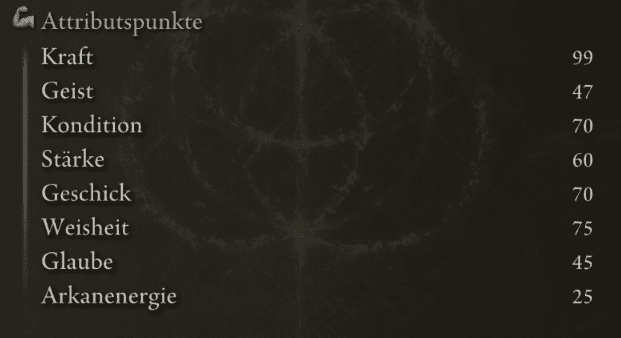 Elden Ring 99.png