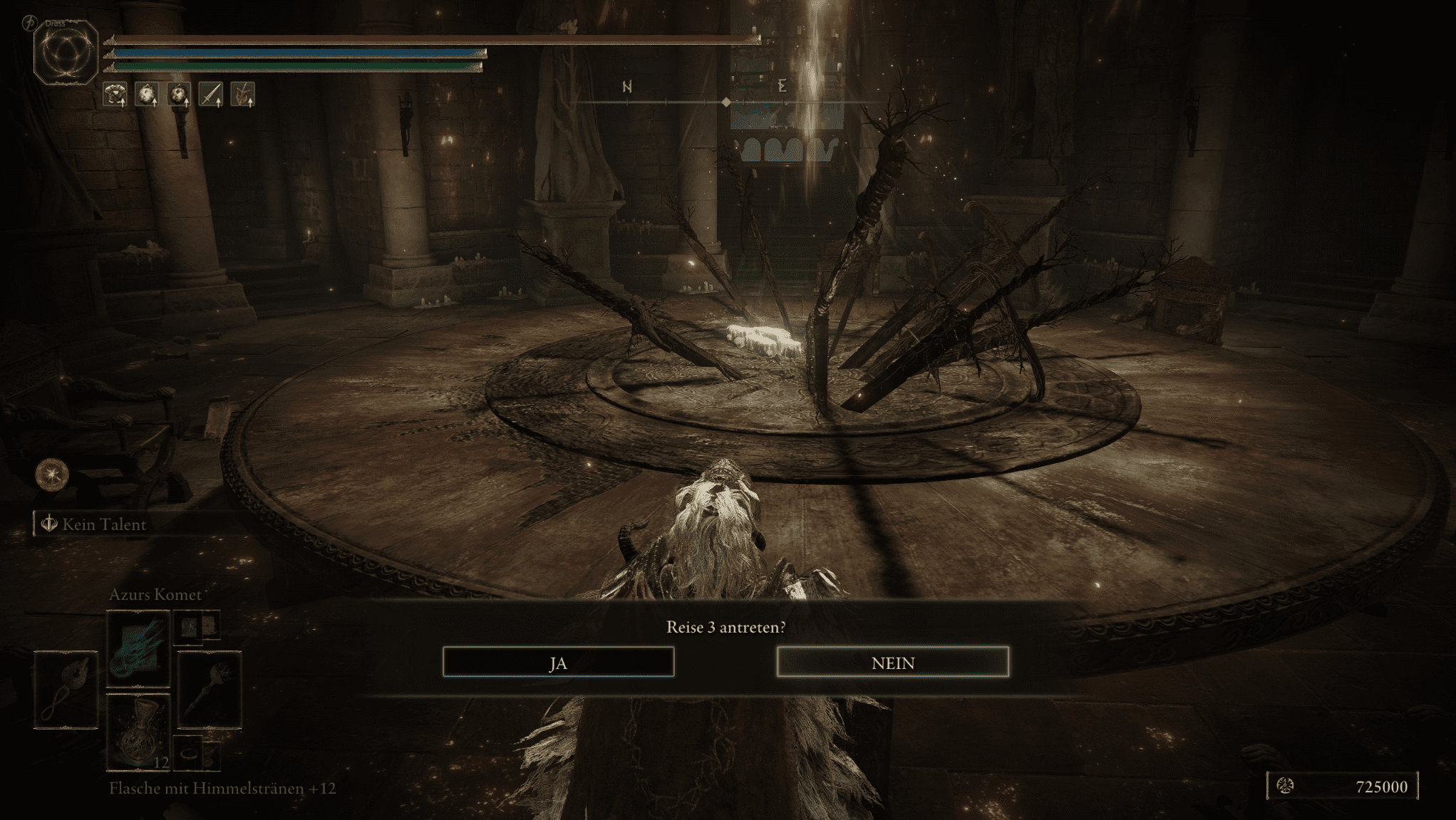 Elden Ring Reise 3.png