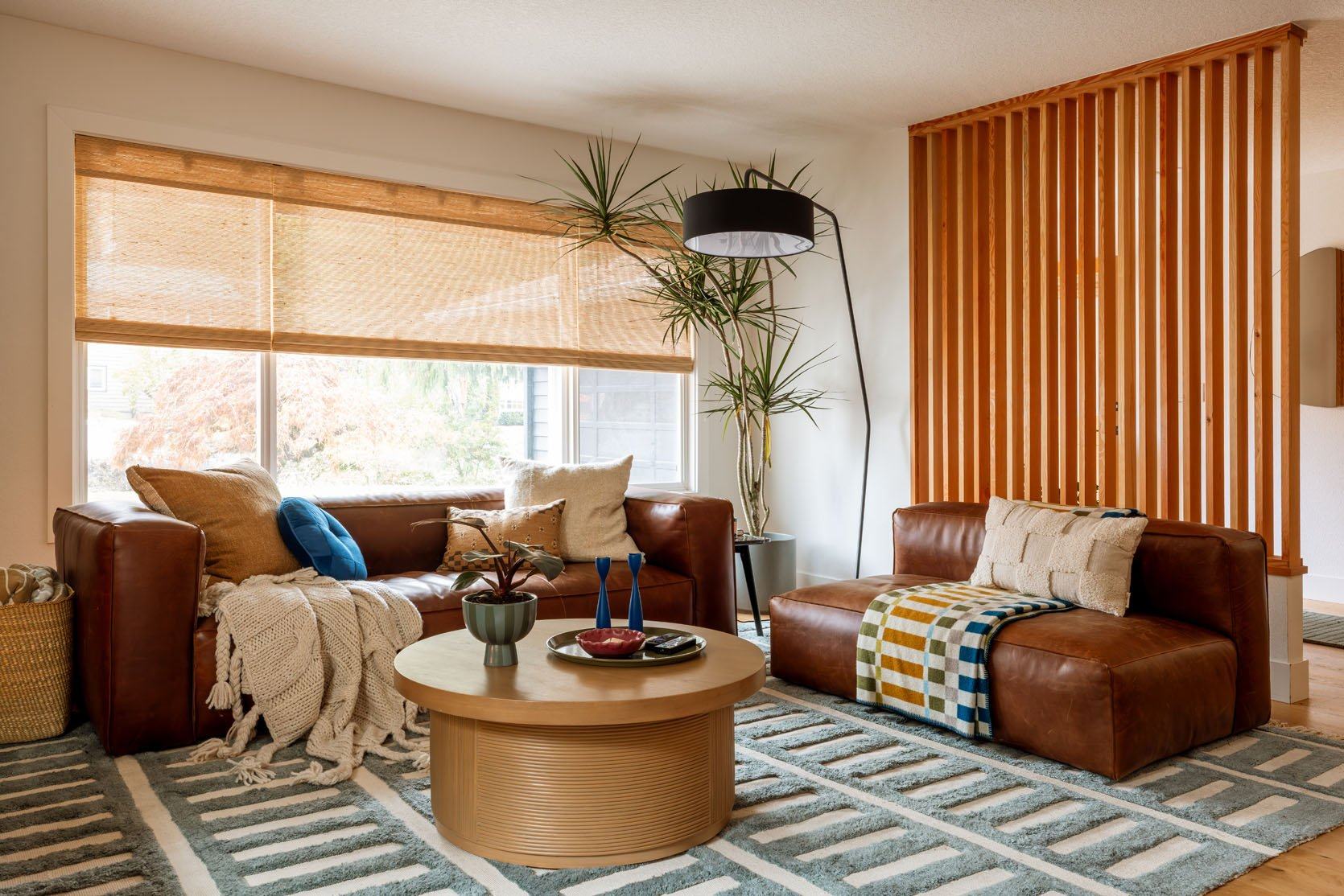 Emily-Henderson_70-Style-Living-Room_Article-Furniture_6.jpg