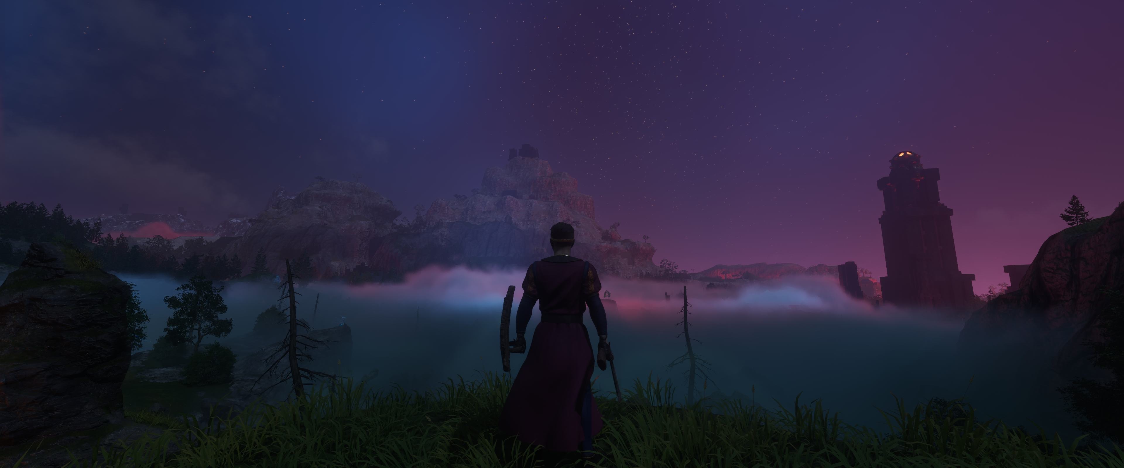 enshrouded_2025_05_30_10_36_55_229.jpg
