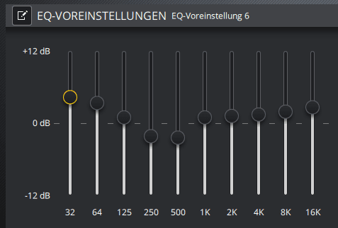 EQ.PNG