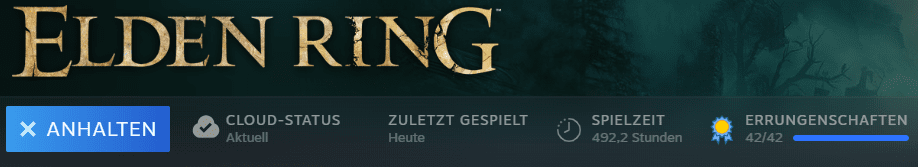 ER 500.png