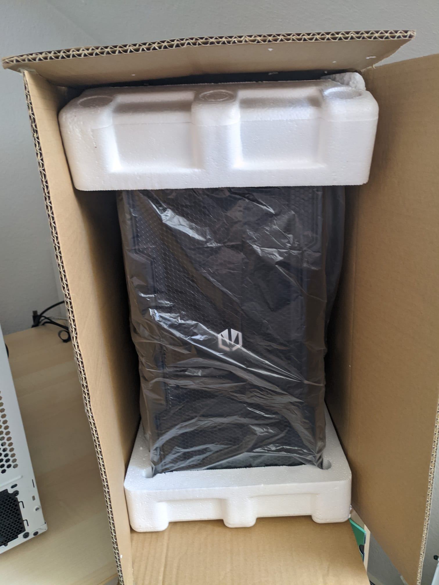 ER Verpackung1.jpeg