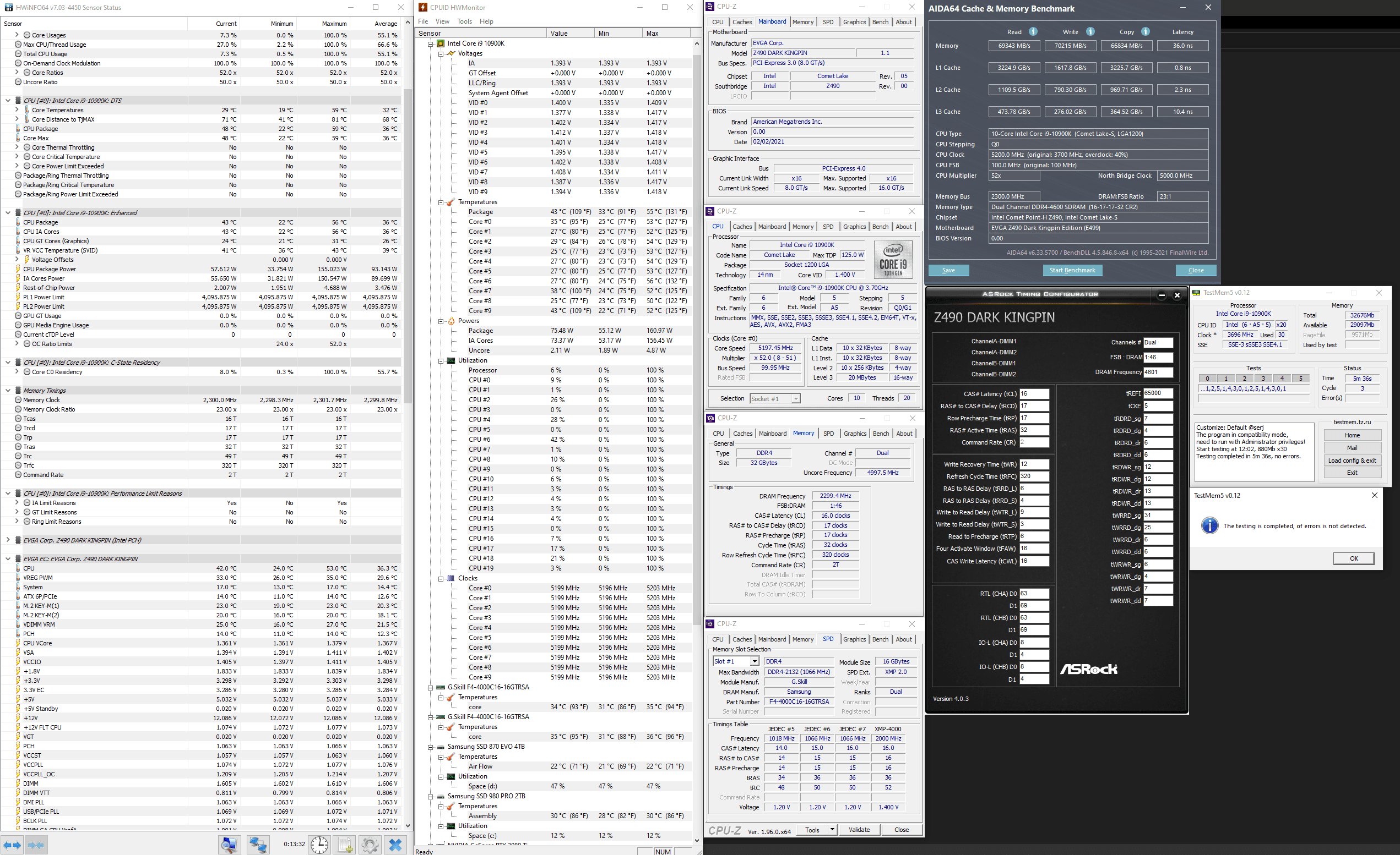 Erster Benchmark.PNG