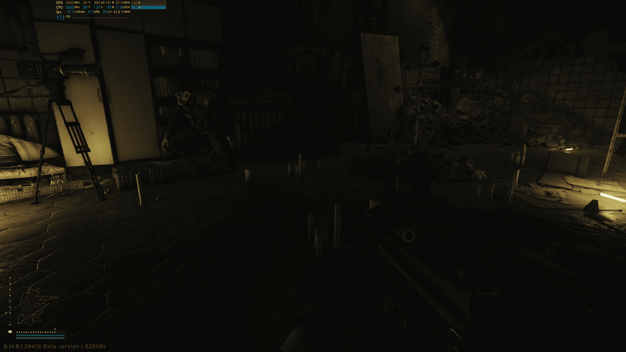 EscapeFromTarkov_2024_02_06_21_56_25_216.png