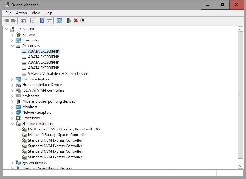 ESXi_HypV_NVME_Passth.jpg