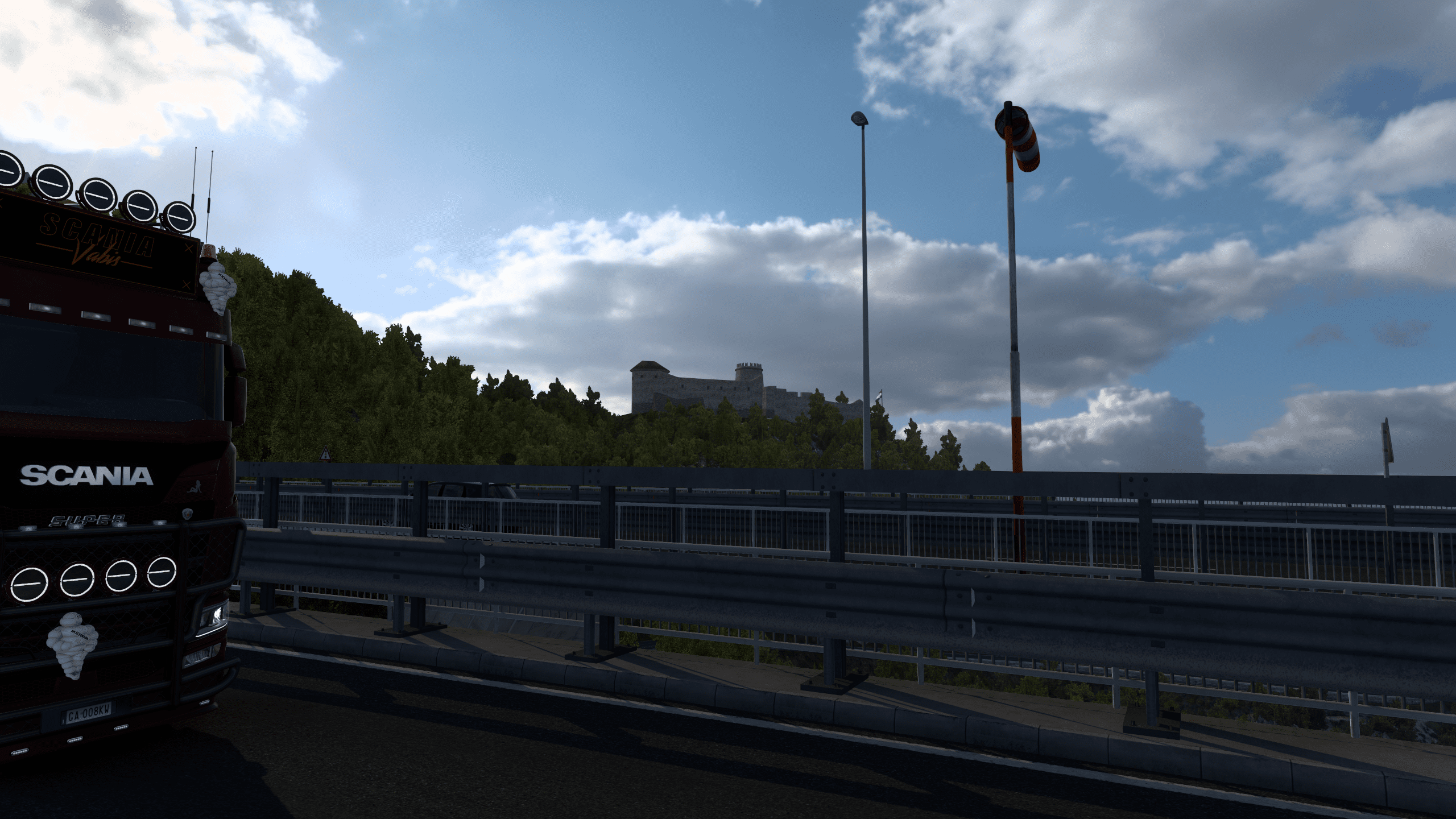 ets2_20250423_090658_00.png