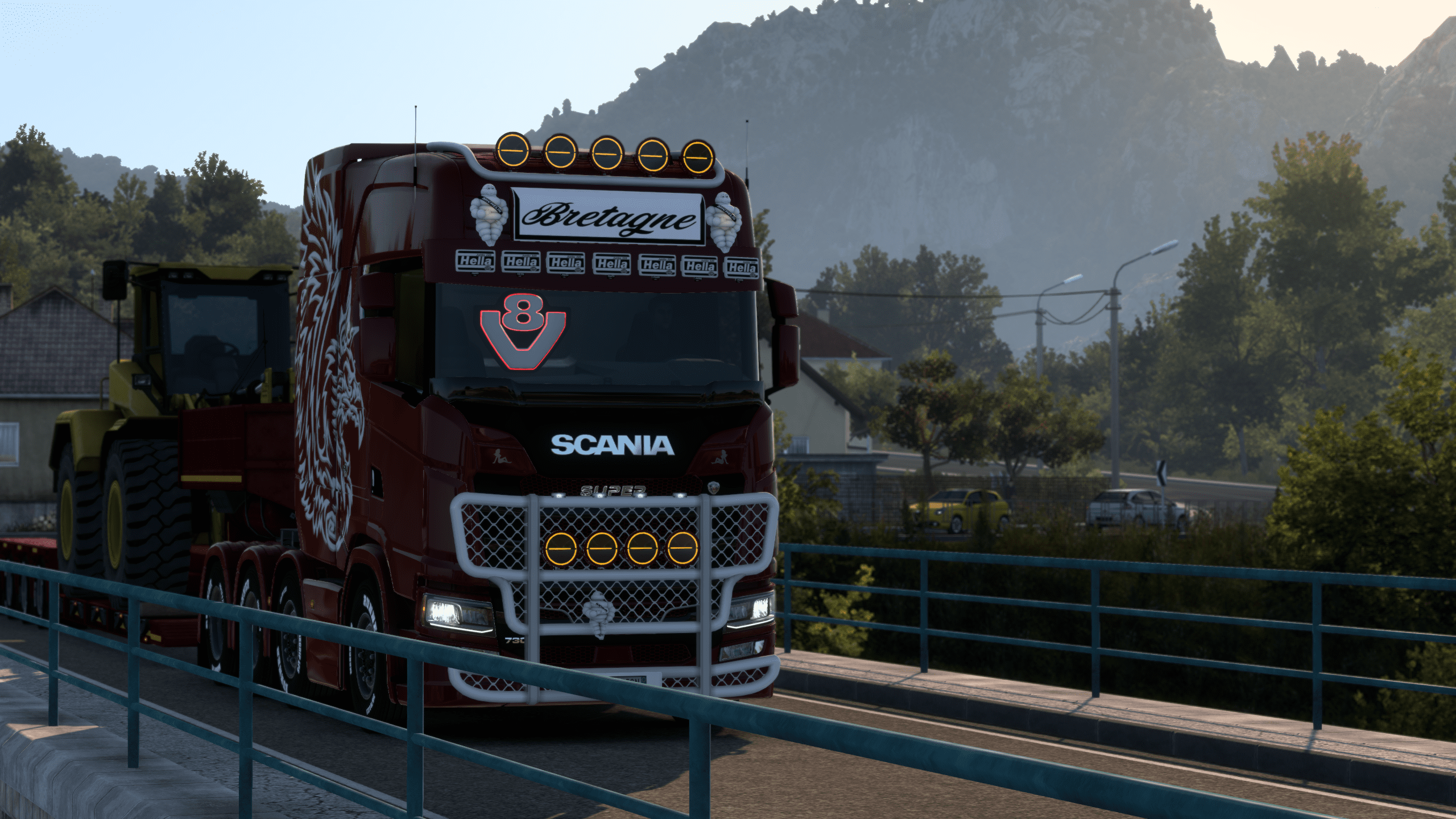 ets2_20250503_113735_00.png