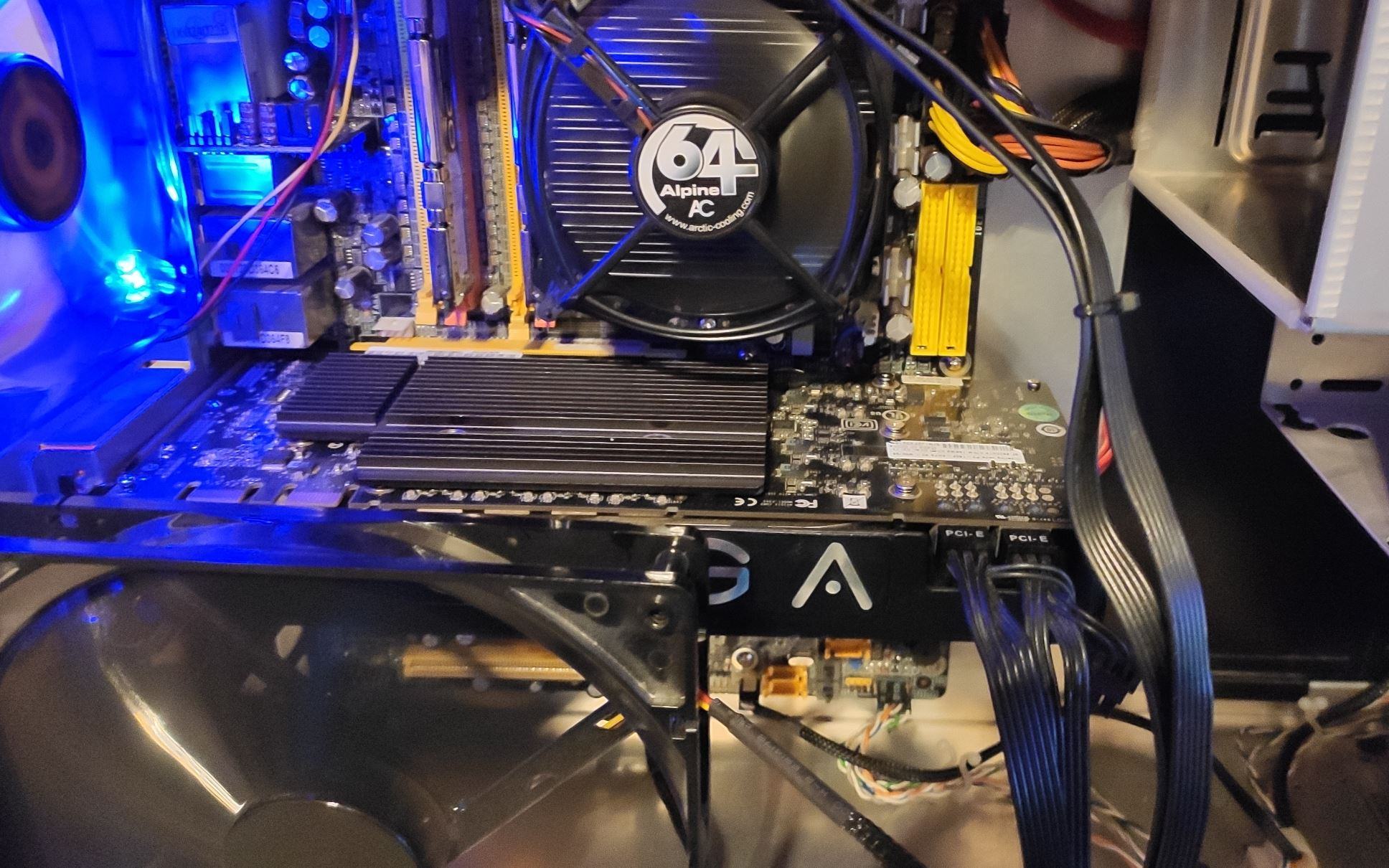 EVGA 8800 GTX ACS3 Stabitest.JPG