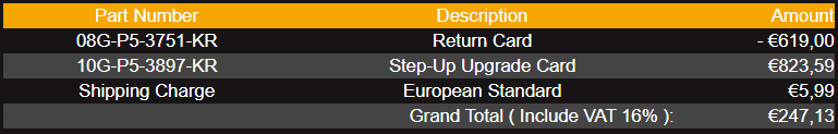 evga step up.PNG
