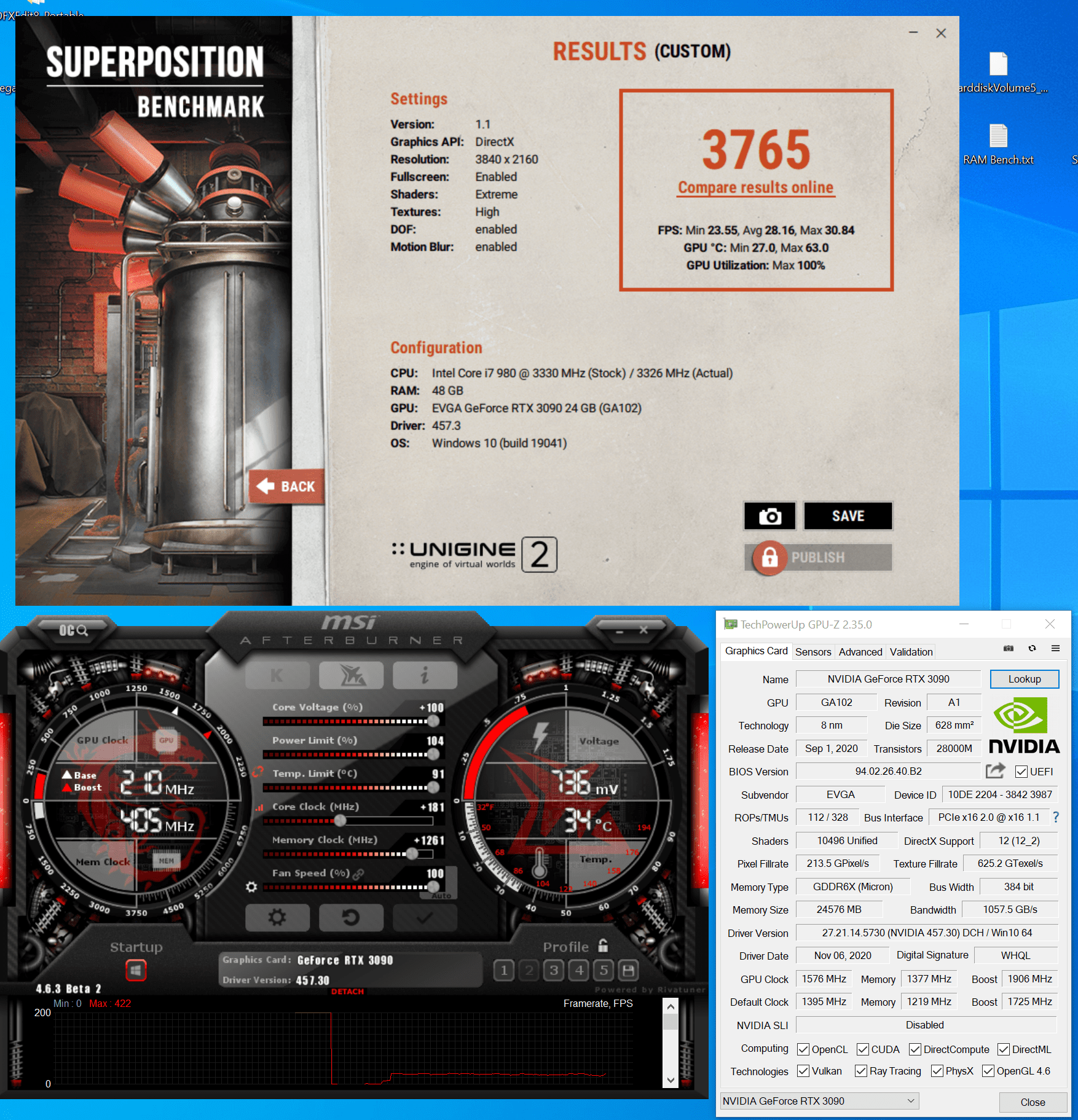 evga_XC3.png