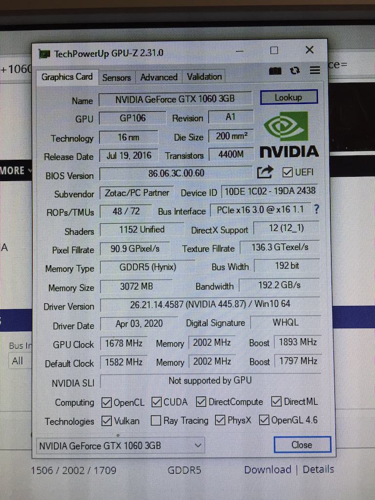 EVGAROM GamingACX2.jpg