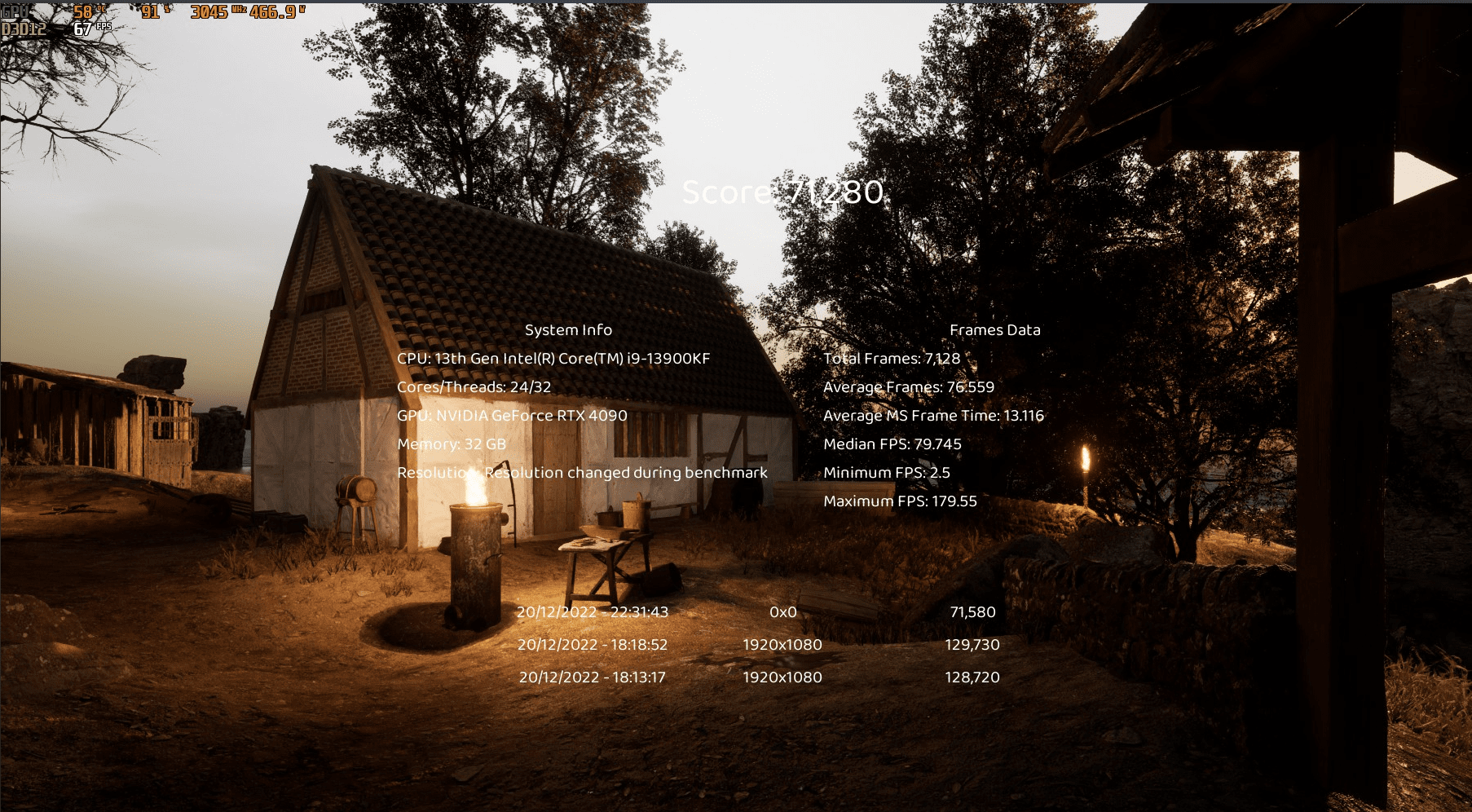 EZ 4K mit WQHL screen.png