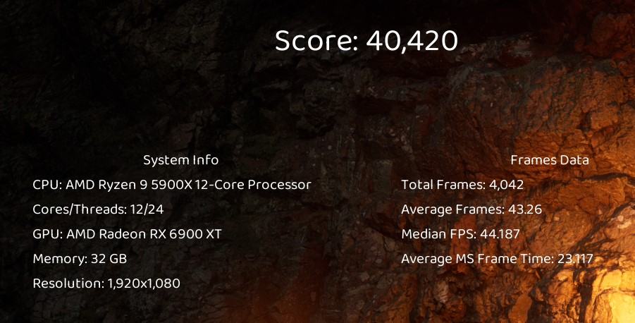 ezbench69001gjxy.jpg