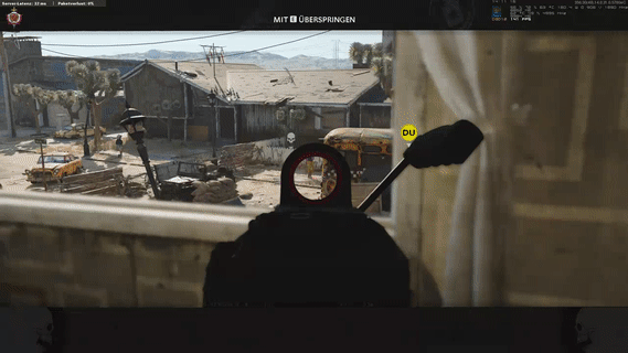 ezgif-3-bf4aaf03e50c.gif