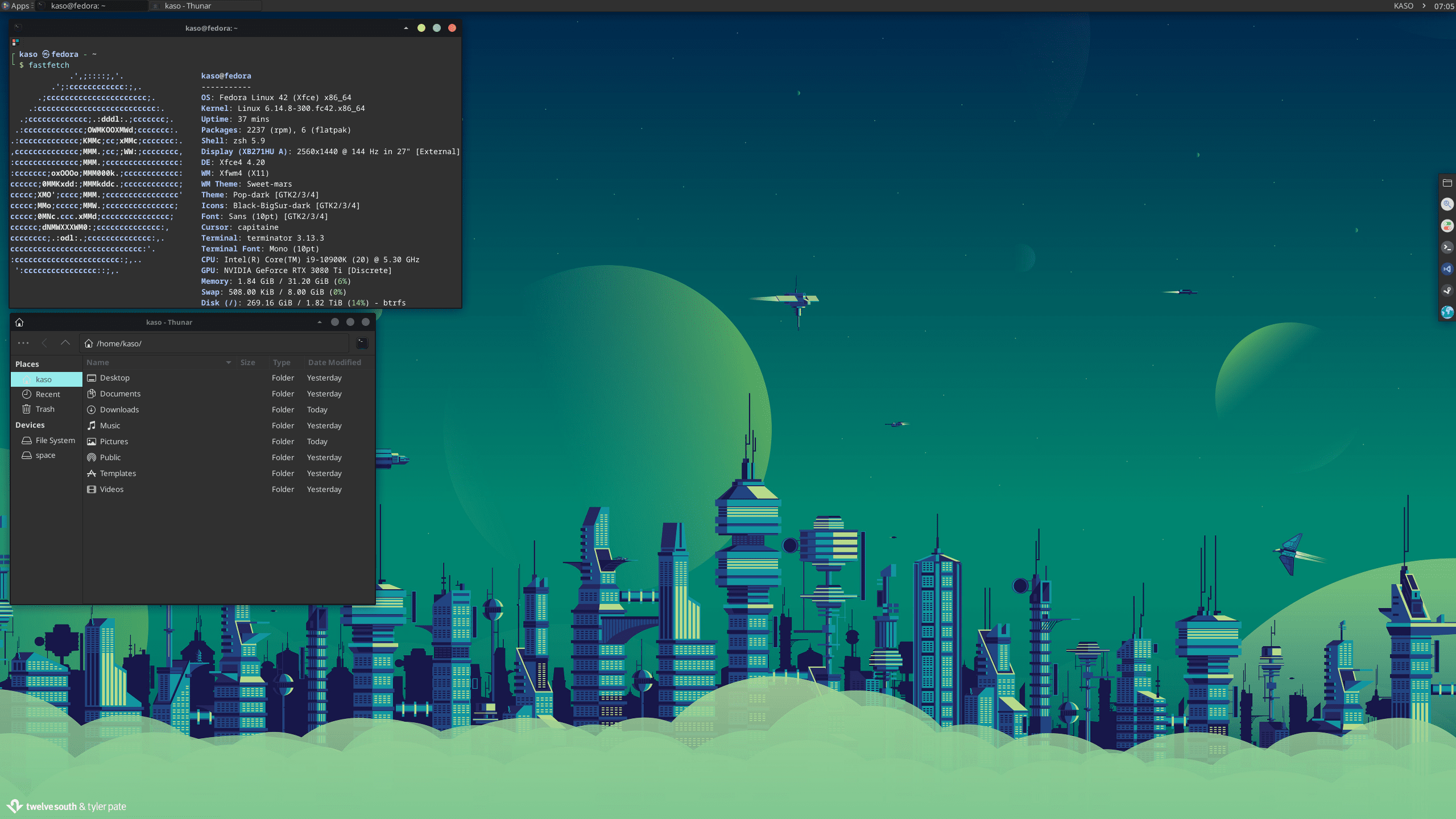 f-42-xfce-2025-05-31.png