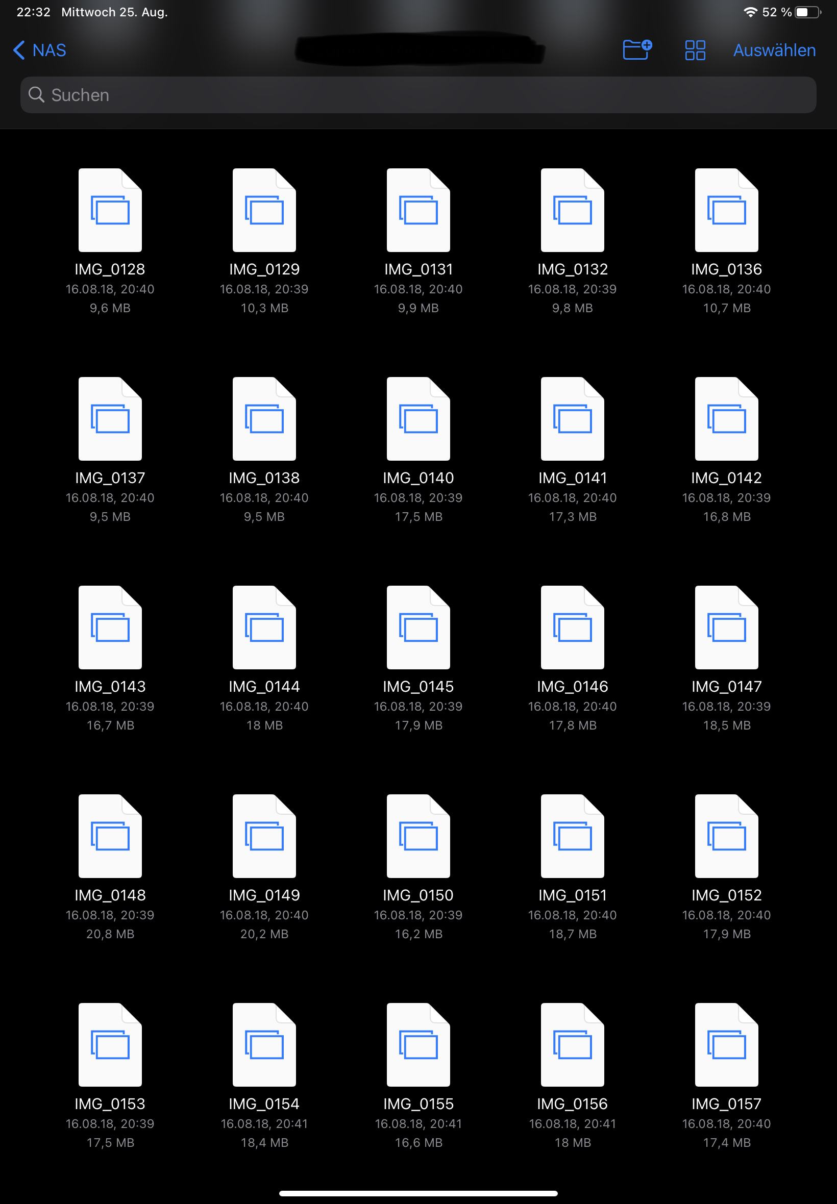 F24923F7-BC27-4E9B-B1D4-C065531AB9F8.jpeg
