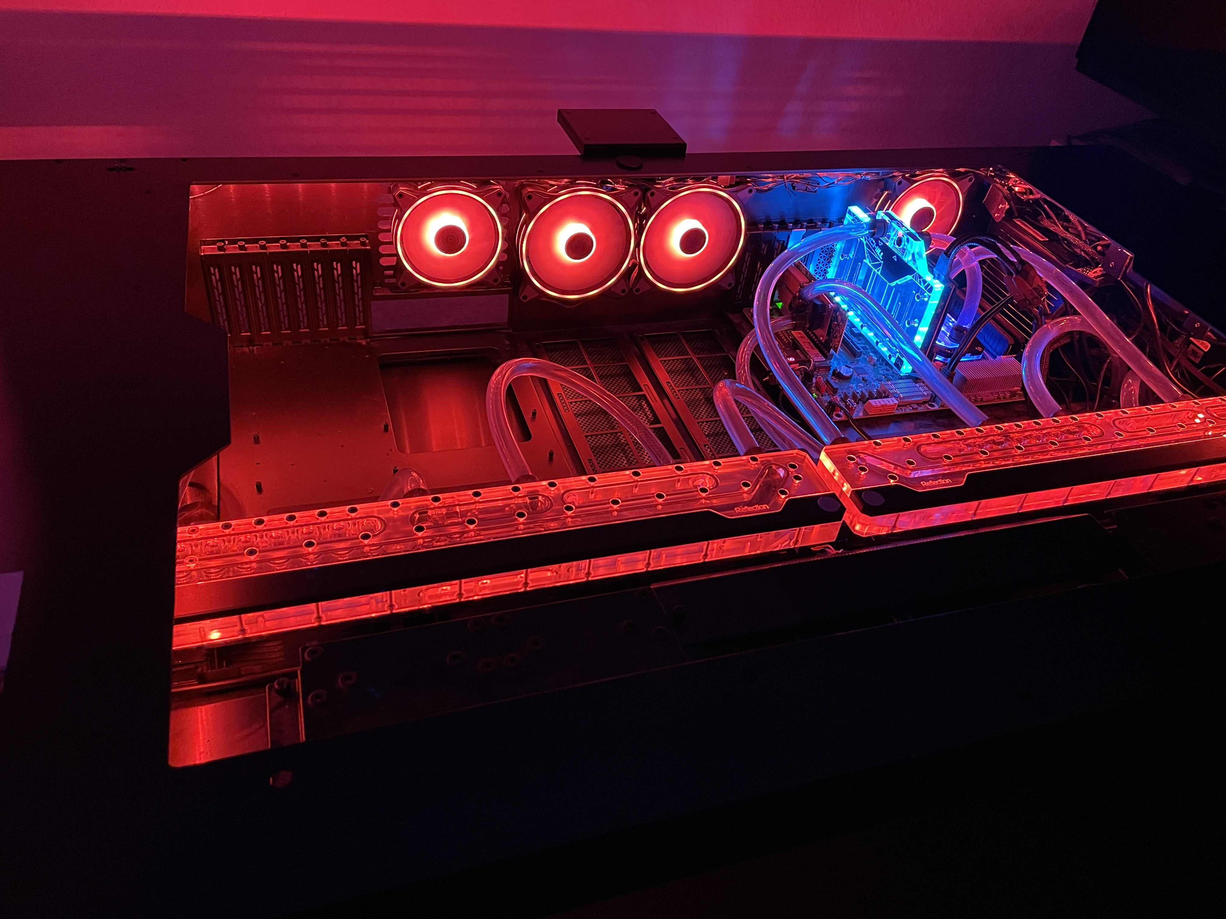 F6104180-24DF-476B-B36D-9BBC6689D645.jpeg