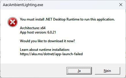 Fail-1.jpg