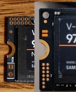 Fake 970 EVO Plus Vergleich.png