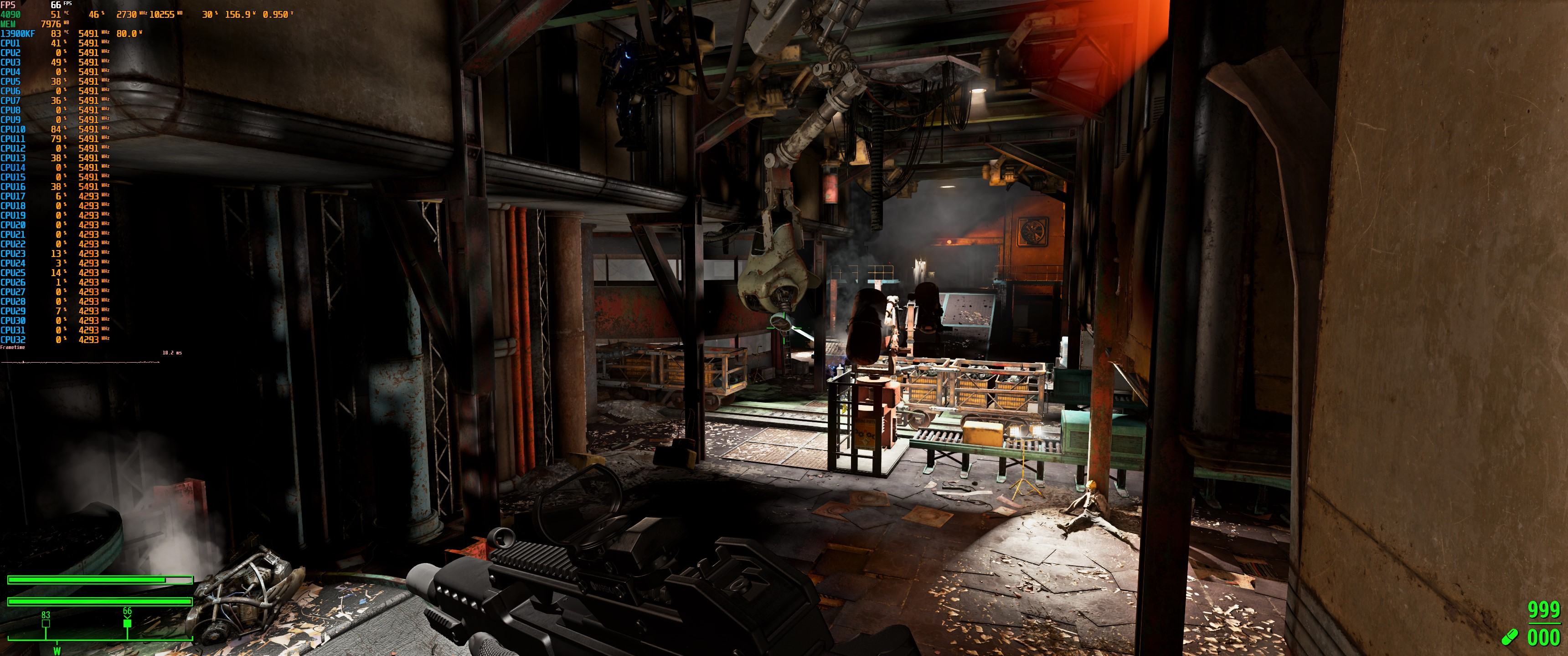 Fallout4 23.05.2024 21_16_30.jpeg