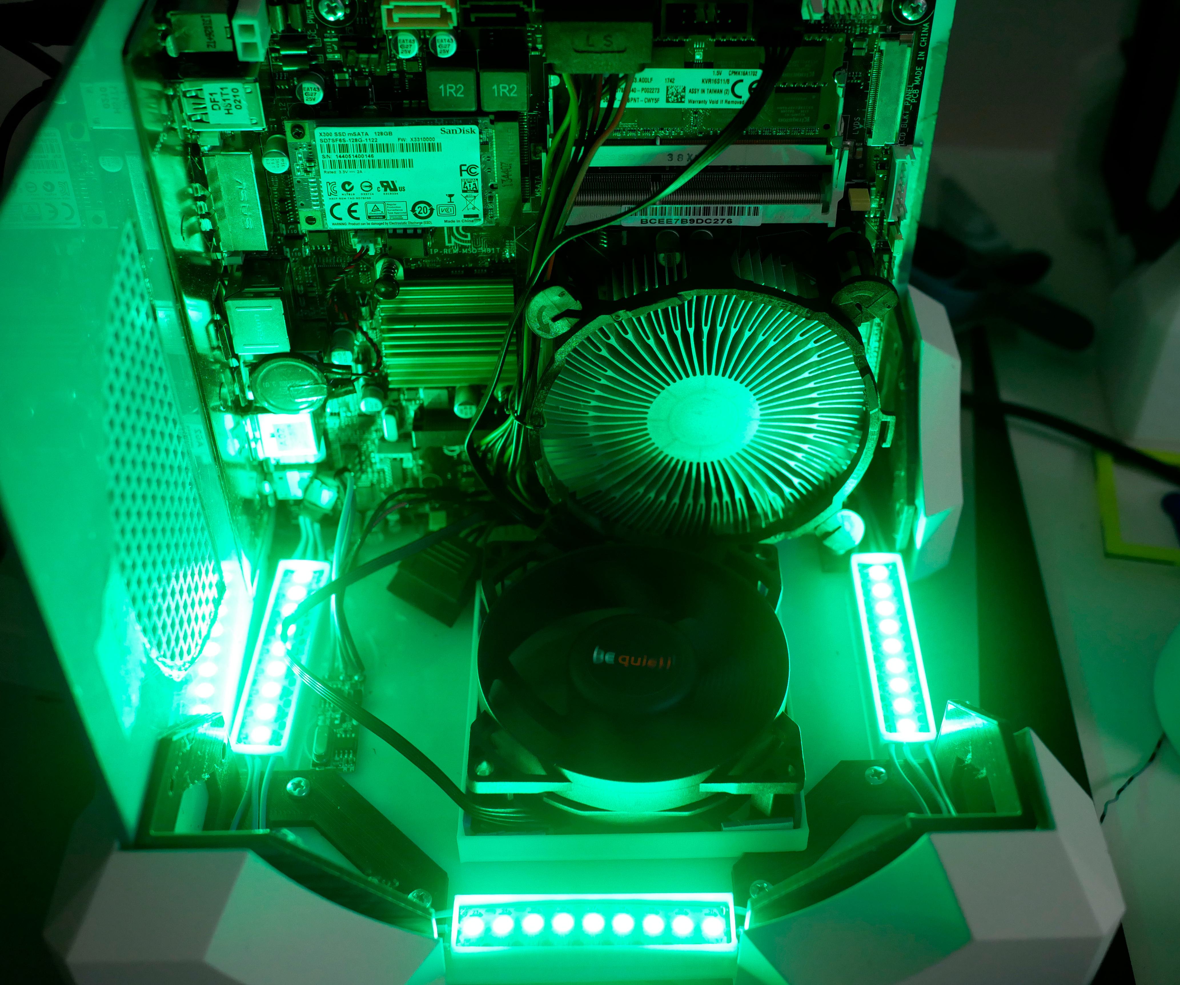 fan_adapter.JPG