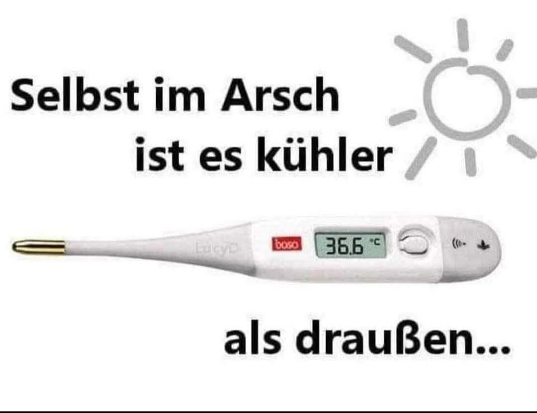 FB_IMG_1751365283787.jpg