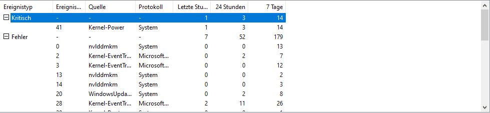 Fehler 4090.png