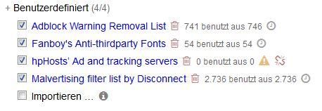 filter.jpg