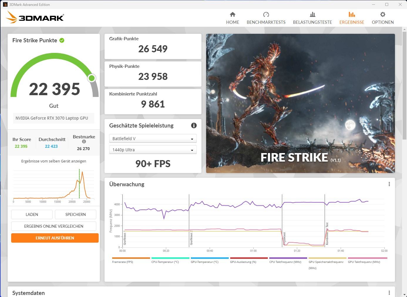 Fire Strike.jpg