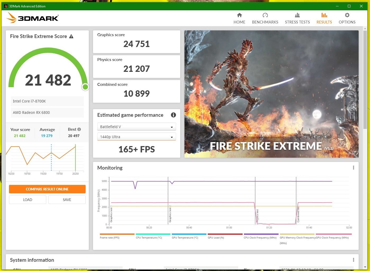 Firestrike Extreme Score.jpg
