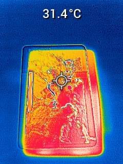 FLIR (1).jpeg