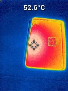 FLIR (2).jpeg
